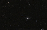 Messier 87