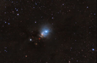 NGC 1333
