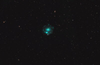 NGC 6543
