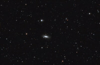 Messier 102