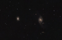 NGC 3718