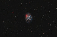 Messier 1